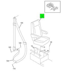 Figure 00XBP