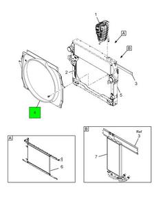 Figure 2602978C91