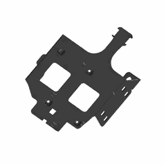 Bracket