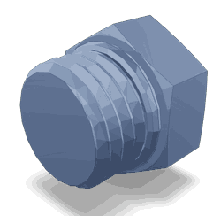 4096702 Preview Image