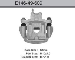Caliper