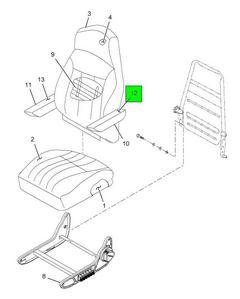 Figure 3691822C91