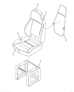 Figure 3609795C93