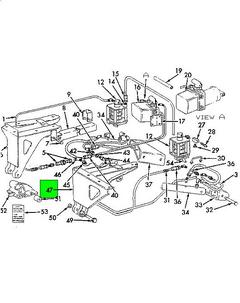 Figure 016-063