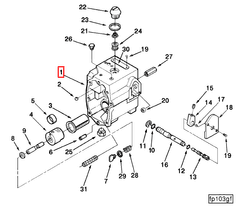 3063796 Image1