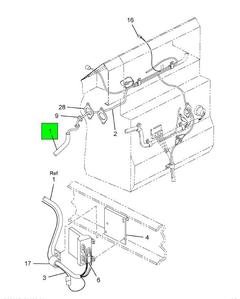 Figure 008-008
