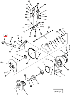 3592780 Image1