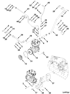 4308557 Image1