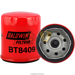 BALBT8409 Image 1