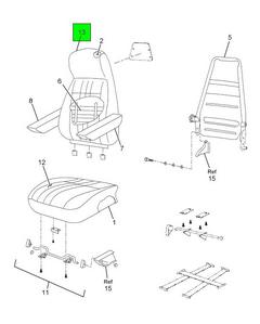 Figure 3609813C95