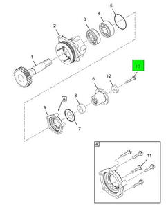 Figure 3006177C93