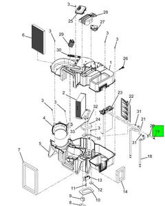 Figure 3599604C97