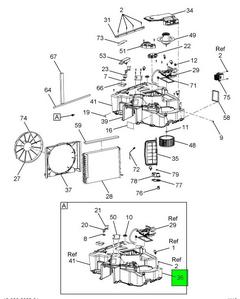 Figure 3685825C96