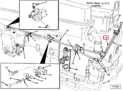 3076194 Image1