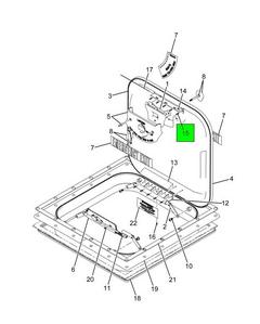 Figure 2222115C1