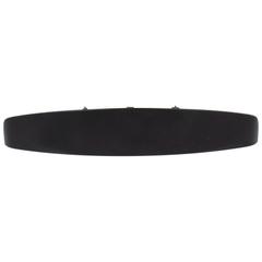 Instrument Cluster Housing Cover - DM4 TFT For Sync II