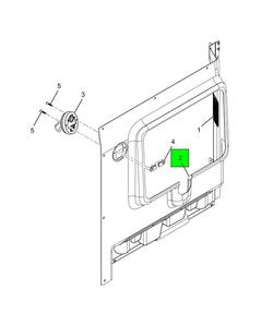 Figure 3668441C95