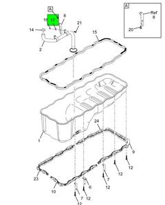 Figure 51