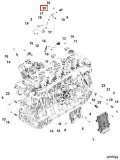 5377713 Image1