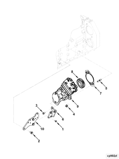 4089686 Image1