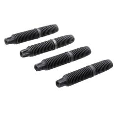 Stud - M10 X 23 20