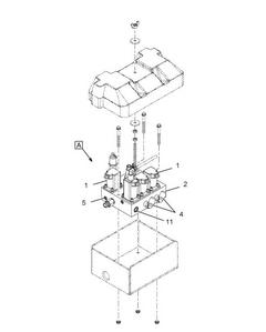 Figure 2589097C91