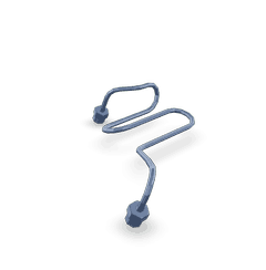 3925327 Preview Image