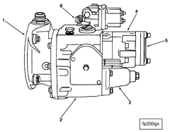 3060731 Image1