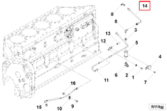 4296829 Image1