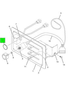 Figure 2209577C91