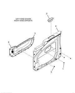 Figure 4028886C93