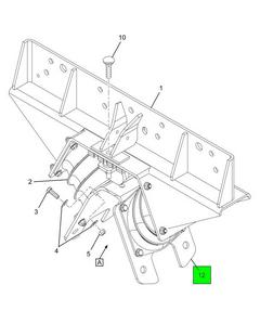 Figure 3516038C94