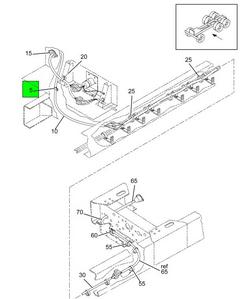 Figure 04THR