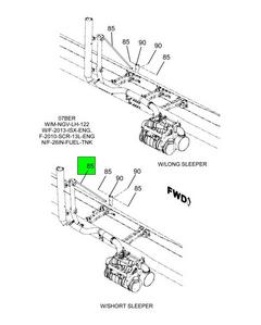 Figure 159B7