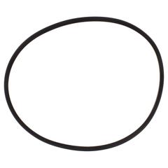 Seal (AT)