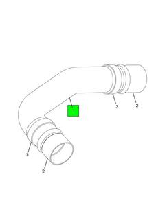 Figure 3579352C91
