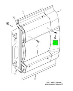 Figure 3668217C92