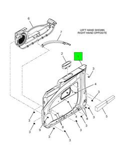 Figure 3671876C94
