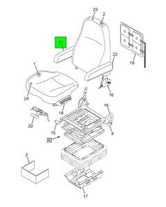 Figure 3610952C91