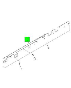 Figure 3848046C91