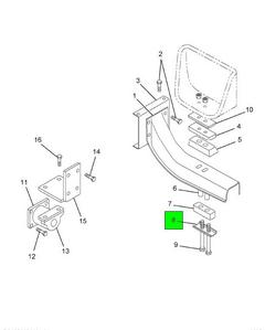 Figure 012-035