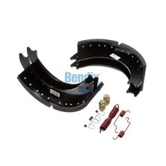 Brake Shoe Kit