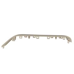 Interior Grab Bar Cap Cover - Left