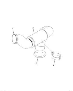 Figure 6122571C2