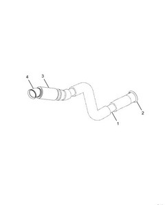 Figure 4108344C2