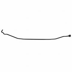 Hood / Trunk Prop Rod Stay