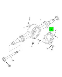Figure 2024741C91