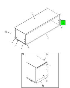 Figure 2211734C7