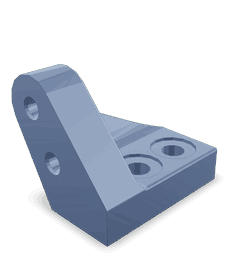 4928045 Preview Image