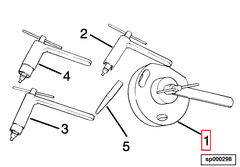 3375137 Image1